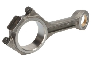 Tija de conectare a motorului, lungime 203mm potrivit John Deere 1010, 200 C LC, 200 LC, 230 C LC, 230 LC si alte modele