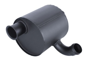 Toba esapament potrivit JOHN DEERE 330, 3040, 3050, 3055, 3140, 3255, 3350, 3650, 530, 630, 6130, 6135, 6150 M, 6165 J, 6170 J, 6170 M, 6185 J, 6190 J, 6190 M, 6205, 6210, 6530 PREMIUM
