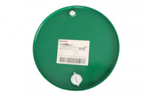 Ulei motor Castrol CRB MULTI 15W40 208 litri - Img 3