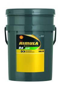 Ulei motor RIMULA (20L) 10W40 API CH-4; CI-4; CJ-4; CK-4; ACEA E11; E6; E7; E8; E9; CATERPILLAR ECF-3; CUMMINS 20081; CUMMINS 20086; DAF; DETROIT DIESEL 93K218; DETROIT DIESEL 93