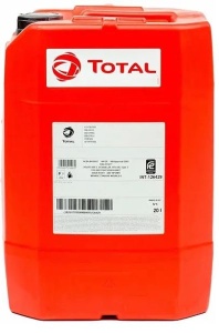 Ulei motor RUBIA OPTIMA (20L) 5W30 API CH-4; CI-4; CJ-4; CK-4; ACEA E11; E4; E6; E7; E8; E9; CUMMINS 20086; DAF PSQL 2.1E LD; DTFR 15C110; DTFR 15C120; FORD M2C213 A1; IVECO TLS E6; MACK EO-S 4