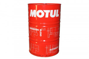 Ulei motor TEKMA (208L) 5W30 (Sapsuri mici) ;API CK-4; SN; ACEA E4; E6; E7; E9