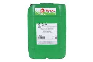 Ulei motor TRACTAGRI (20L) 10W40 API CK-4; SN; ACEA E7; E9; CATERPILLAR ECF-1A; CATERPILLAR ECF-2; CATERPILLAR ECF-3; CNH MAT 3521; CNH MAT 3571; CUMMINS 20086; DEUTZ DQC III-10 LA; DEUTZ DQC I