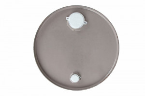 Ulei motor TRANSFLOW (205L) 5W30 ;API CI-4; ACEA E6; E7; E9; CUMMINS 20076; CUMMINS 20078; DEUTZ DQC III-10 LA; MAN 3477; MB 226.9; MB 228.51; MTU TYP 3.1; RENAULT RGD; RENAULT RLD-2; RENAULT RX - Img 2