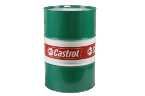 Ulei motor VECTON (208L) 5W30 API CK-4; ACEA E11; E6; E8; E9; CATERPILLAR ECF-3; CUMMINS 20086; DAF EXTENDED DRAIN; DETROIT DIESEL 93K222; DEUTZ DQC IV-18 LA; FORD M2C213 A1; JAS