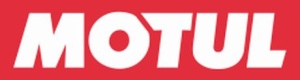 Ulei MTF (20L) 10W ; ALLISON C4; CNH MAT 3505; JOHN DEERE J20C; JOHN DEERE J20D; MASSEY FERGUSON 1135; MASSEY FERGUSON 1141; MASSEY FERGUSON 1143; MASSEY FERGUSON 1145; VOLVO 97303; VOLVO WB 102 - Img 2