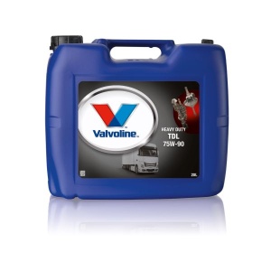 Ulei MTF (20L) 75W90 API GL-4; GL-5; MT-1; MACK GO-J; MAN 341 Z2; MAN 342 M3; MIL L-2105E; SCANIA STO 1:0; ZF TE-ML 02B; ZF TE-ML 05A; ZF TE-ML 07A; ZF TE-ML 08; ZF TE-ML 12L; ZF TE-ML 12N; ZF TE-ML