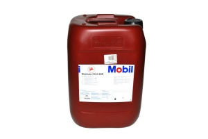 Ulei MTF MOBILUBE (20L) 80W API GL-4; BOSCH AS TE-ML 08; DTFR 13B100; MAN 341 Z1; MB 235.14; ZF TE-ML 17A