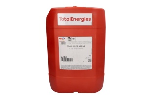 Ulei MTF TRAXIUM (20L) 85W140 API GL-5; ZF TE-ML 05A; ZF TE-ML 12E; ZF TE-ML 16D; ZF TE-ML 21A