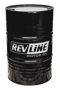 Ulei transmisie GEAR OIL (200L) 85W140 (pentru transmisii principale) API GL-5; SCANIA STO 1:0; VOLVO 1273.10; ZF TE-ML 02A; ZF TE-ML 02B; ZF TE-ML 05A; ZF TE-ML 07A; ZF TE-ML 12E; ZF TE-ML 16B; Z