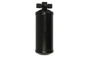 Uscator aer conditionat potrivit RENAULT ESPACE I, ESPACE II; MASSEY FERGUSON 3000, 5000 2.0-4.4D dupa 1984