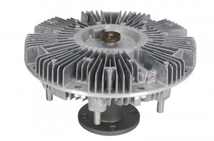 Vascocuplaj AGCO FENDT 818 FAVORIT, 818 TURBO FAVORIT, 818 VARIO FAVORIT, 818 VARIO TMS