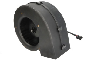 Ventilator habitaclu potrivit CASE IH 2388, 2577, 3230, 420, 5088, 5130, 5140, 620, 6088, 6130, 6140, 7010, 7088, 7120, 7130, 7140, 7230, 7230 PRO, 8010, 8120, 8230, 9010, 9120, 9230, AF4077