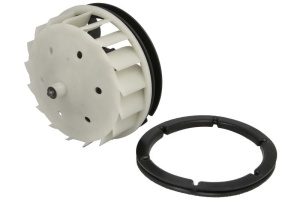 Ventilator habitaclu potrivit Fendt 303 LS FARMER, 304 LS FARMER, 305 LS FARMER, 306 LS FARMER, 307 C FARMER si alte modele