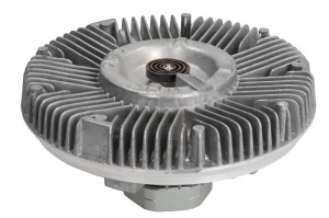 Ventilator potrivit CASE IH 110 A, 120 A, 125 A, 100, 110, 115, 125, 140, 120 2WD, 120 4WD, 130 2WD, 130 4WD, 140 2WD, 140 4WD, 155 2WD, 155 4WD, 175 2WD, 175 4WD, 190 2WD, 190 4WD