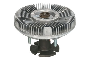 Ventilator potrivit CASE IH 150, 150 MAXXUM, 170, 170 MAXXUM; MC CORMICK MC 120, MC 135