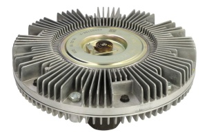 Ventilator potrivit CLAAS 926 RZ, 936, 936 RZ, 946, 946 RZ, ET78/3