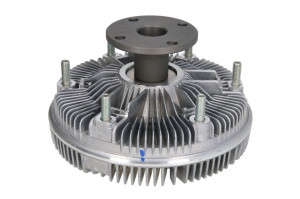 Ventilator potrivit CLAAS ET77 - Img 2