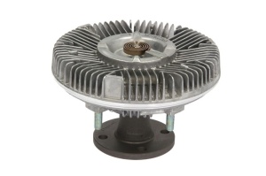 Ventilator potrivit FENDT 400, 700 BF4M2012/BF4M2013