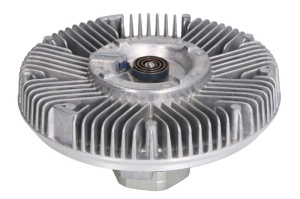 Ventilator potrivit FENDT 512 C FAVORIT, 514 C FAVORIT, 515 C FAVORIT; CASE IH 311, 100; CASE-STEYR 955, 964, 970, 9078, 9094, 9100, 9100 M, M 968, M 975, 9083, 9086