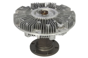 Ventilator potrivit FENDT 714 VARIO, 716 VARIO, 718 VARIO, 720 VARIO SCR, 722 SCR VARIO, 724 VARIO