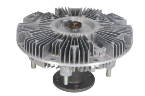 Ventilator potrivit FENDT 818 FAVORIT, 818 TURBO FAVORIT, 818 VARIO FAVORIT, 818 VARIO TMS