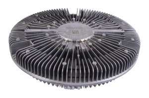Ventilator potrivit JOHN DEERE 250, 270 C, 270 C LC, 290, 310, 310 C, 7250 R, 7270 R, 7290 R, 7310 R