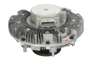 Ventilator potrivit JOHN DEERE 7820, 7920