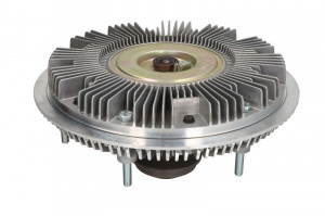 Ventilator potrivit JOHN DEERE 8000, 8000T, 8010, 8020, 8020T, 8030T, 8100, 8100 T, 8110, 8110 T, 8120, 8120 T, 8130 2WD, 8130 4WD, 8200, 8200 T, 8210, 8210 T, 8220, 8220 T, 8225 R, 8230