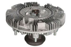 Ventilator potrivit JOHN DEERE 8100, 8200, 8300, 8400