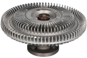 Ventilator potrivit NEW HOLLAND TN 70 F, TN 75 F, TN 75 FA 2WD, TN 75 FA 4WD, TN 80 F, TN 85 FA 2WD, TN 85 FA 4WD, TN 90 F, TN 95 F, TN 95 FA 2WD, TN 95 FA 4WD
