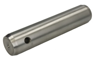 Actuator pin (45x205mm) potrivit JCB 3CX, 3CX COMPACT, 3CX ECO CAB, 3CX HM, 3CX HMT si alte modele
