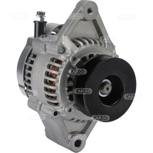 Alternator (14V, 50A)