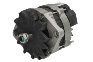 Alternator (14V, 65A, remanufacturate profesional) potrivit Deutz Fahr 310, 320, 57, 60, 65 si alte modele