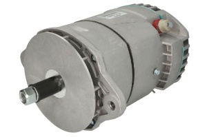 Alternator (28V, 75A, reconditionat profesional), CASE IH 1455 A