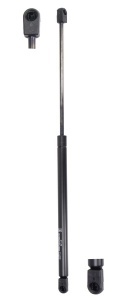Amortizor haion potrivit ZETOR 10540, 7520, 7540, 7540 E, 8520, 8540, 8540 E, 9520, 9540, 9540 TURBO (8mm/18, 5mm, L max-527mm, L2-219, 200N, 7b/7b)