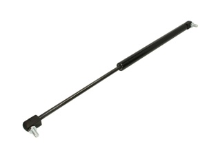 Amortizor haion universal potrivit URSUS 1000, 3000, 5000, 900 1634/3514/5312/5314/932 (8mm/18, 5mm, L max-502mm, L2-200, 200N, 7b/7b)
