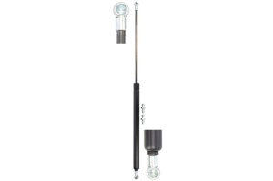 Amortizor luneta potrivit LANDINI 10000 10000/1004/1004 T/1007/1014/1024/13000/274/274 C/274 CF/274 S/274 SK/294/294 A/294 C/ (8mm/18, 5mm, L max-526mm, L2-220, 190N, 8a/8a)