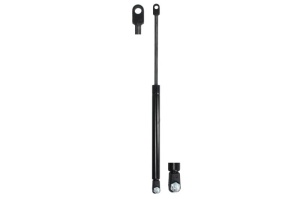 Amortizor luneta potrivit ZETOR 10000 10111/10145/10211/10245/11211/11245/12111/12145/12145R/12211/1 (8/18H, L max-402mm, L min-245mm, cursa-150mm, putere de aruncare 370N)