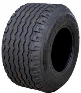 Anvelopa Agro 15.0/55-17 PK 305 18PR Swt