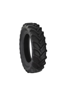 Anvelopa Agro 15.5-38 AGSTAR 1360 136A8 TT 12PR - Img 2