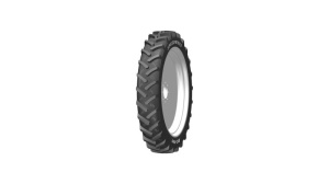 Anvelopa Agro 270/95R32 RC 999 Swt
