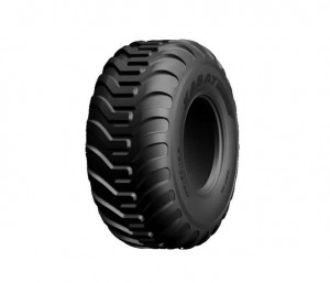 Anvelopa Agro 400/60-15.5 RKA SGP05 14P KABAT, TL, 14PR,