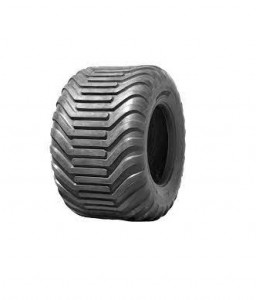 Anvelopa Agro 700/40-22.5 RPX 16PR Imp Trak Metric I3, PRIMEX