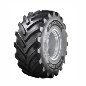 Anvelopa Agro 800/70R32IF BRIDGESTONE VT Combine CFO 182A8 TL