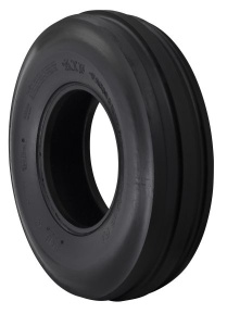 Anvelopa agro AGSTAR 3340 9.00-16 116A8 TT