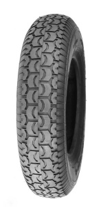 Anvelopa agro DELI TIRE 4.80-8 TT S359 4PR