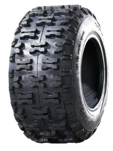 Anvelopa gradinarit SUNF 4.10-4 TL 28 R-015 4PR adancime 8,5mm