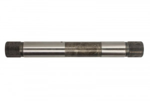 Arbore ridicare potrivit MASSEY FERGUSON 3050, 3060, 3070, 3075, 3080, 3085, 3090, 3095, 3115, 3120, 3125 - Img 2