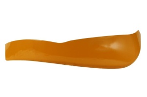 Aripa spate Stanga (plastic) potrivit JCB 3CX, 3CX SITEMASTER, 3CX-2,3CX-4,3CXC, 3CXS, 3CXT, 4CX, 4CXC